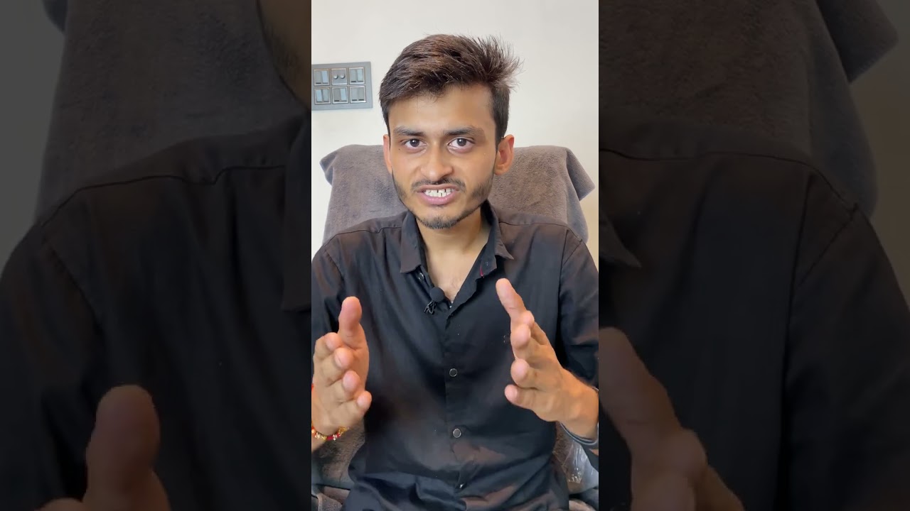 Unacademy Winter Offer | Unacademy New Offer 