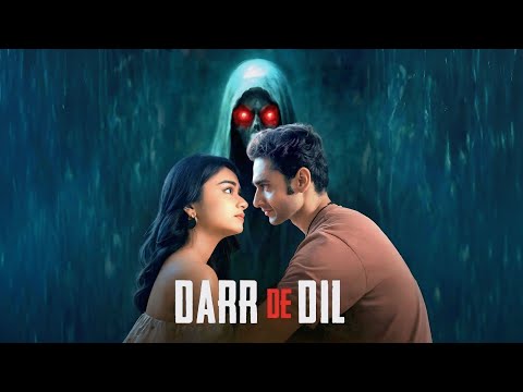 Dard E Dil Episode 2 The Beginning Of Fear Love Vampire Love Story