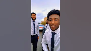 Shukri Jamal Waadaa Official Video 