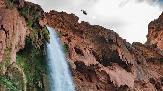 The King of Steeze | Zach Steele Tribute