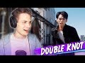 Stray Kids - Double Knot (MV) РЕАКЦИЯ