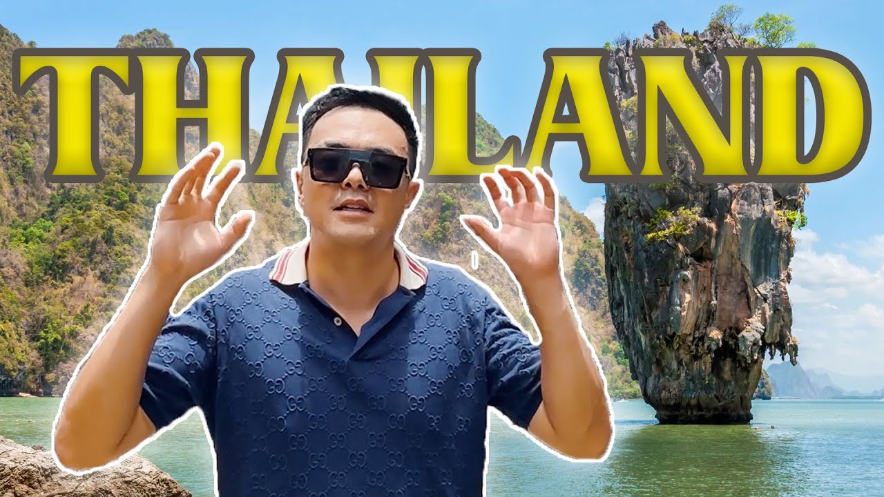 Vlog 6: Building a $100M AI startup (archive.com)