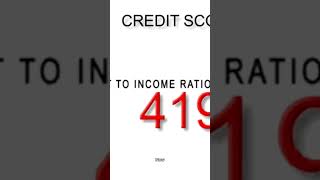 Soft Pull vs. Hard Pull (What’s the Difference?) screenshot 3