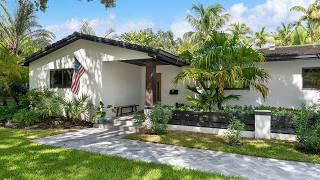 Property Showcase | 7790 SW 53rd Avenue, Miami, FL 33143