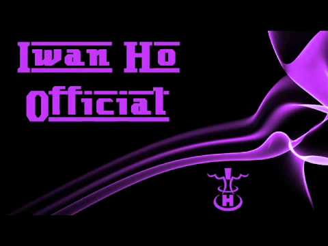 Best Electro House 2012 Part 1 (DJ Iwan Ho)