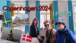 Download lagu Copenhagen 2024 -  Part 3