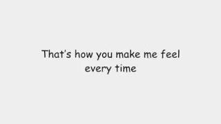 Lee DeWyze   Brooklyn Bridge w lyrics HQ
