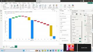 power bi session 3