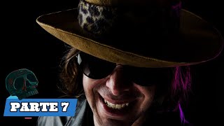 Efectos de Sonido de DrossRotzank // Dross OST // Descargar Efectos.
