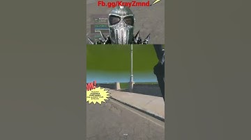 I’m not Hacking! #short #shortvideo #shortsvideo #shorts #gaming #viral  #callofduty