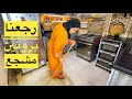 واحشتوني سبب غيابي اي 