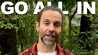 How To ACTUALLY Start Freelancing Full-Time (Escape The 9 To 5)