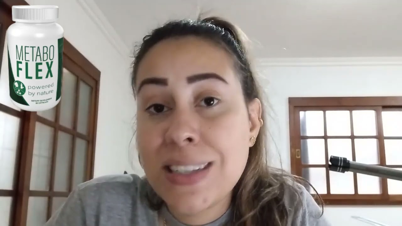 METABO FLEX   METABO FLEX REVIEW HIGH ALERT 2023!!   MetaboFlex Reviews   Metaboflex Fat Loss