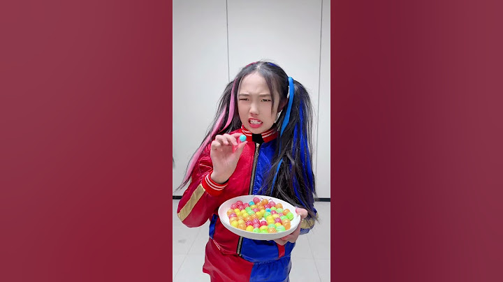 小蚂蚁是不是太小气了呢？#火影忍者 #家庭 #小蚂蚁