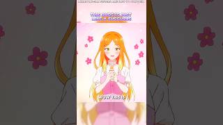 This dude is just like a succubus #anime #animeweeb #animeedit #funny #funny #shorts