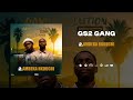 GS2_-_gang_-_AMBEKA NKOUCHI_-_officiel