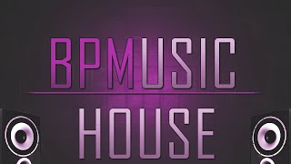 Ramstar - Asteroid (Original Mix) - BPMusicHD