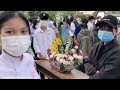 20/11 Trường THPT An Lương