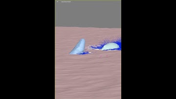 cebas youtube presents Jignesh Jariwala 