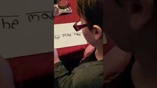 Pride Reading Program Activity Two