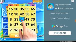 Las Muertes Más Trajicas