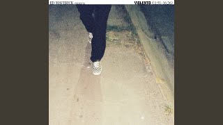 violento (extraído de LA NUBE EN EL JARDÍN) - Ed Maverick