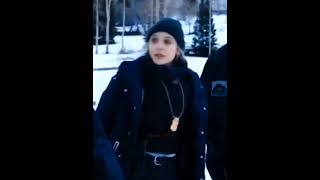 Jane Banner  Velocity Edit elizabetholsen