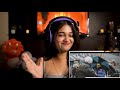 52 Bars (Official Video) Karan Aujla | Ikky | Four You EP | First Song | Latest | Varsha Reacts