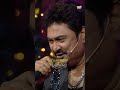 Dheere Dheere Se LIVE By Kumar Sanu Kapilsharma Song mp3