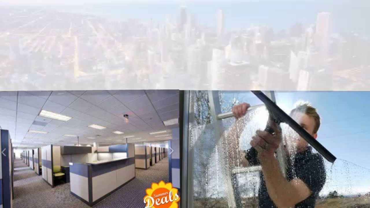 Chicago Household Services Home Cleaning University Cleaning Yelp