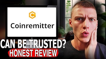 Cryptopay CoinRemitter: Ultimate Guide to Cryptocurrency Payment Gateway