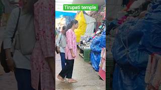 Short reels video,Lx Marndi vlogs Hindi song, #viralvideo #shortvideo