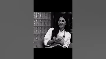 هم الجراح وانت الدواء غلا تعشق العنود و ترف حلا بنت مريم غلا بنت العنود ترف بنت غلا 