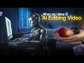 STOP WASTING HOURS: Edit Videos 10x FASTER (2026 Workflow)