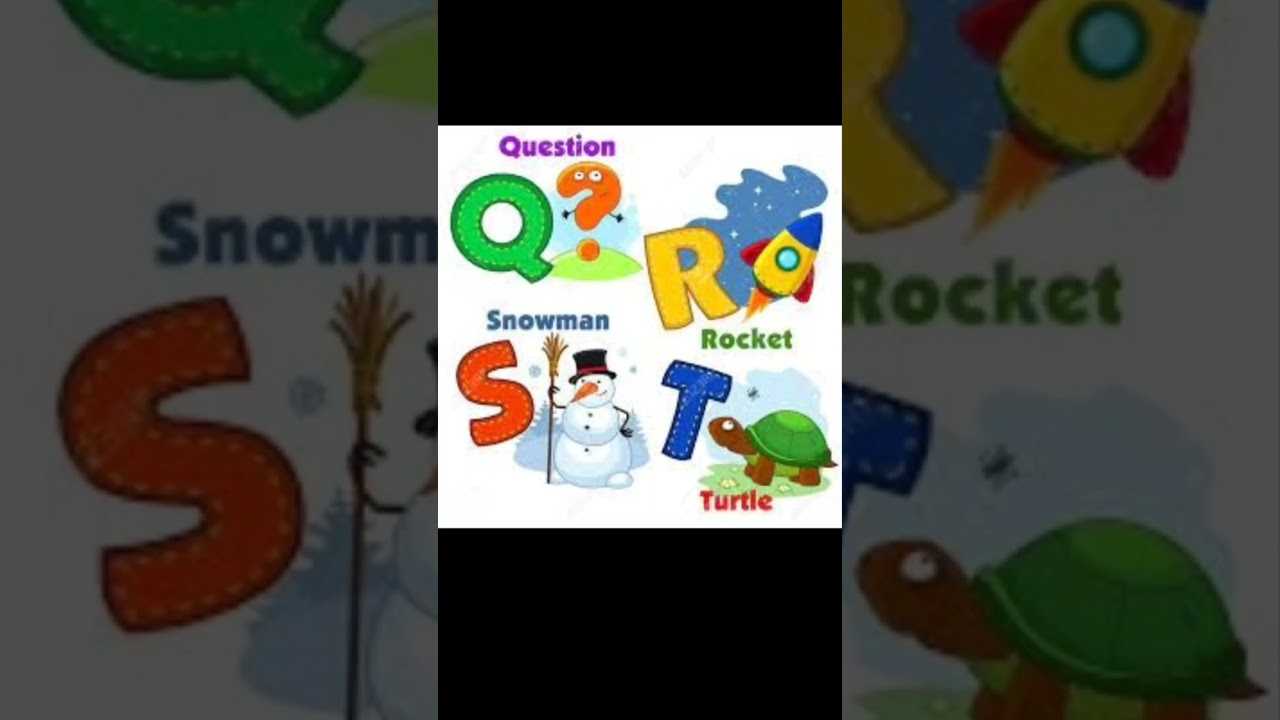 Бізбен бірге ағылшын тілін Әліппеден бастап үйреніңіз