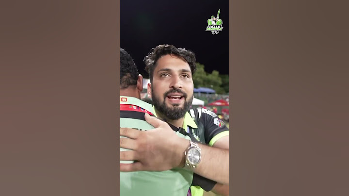 Double Delight! Galle marvels Shine with Consecutive wins! 💚🏏