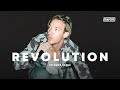 Diplo - Revolution (feat. Faustix & Imanos and Kai) (So Dope Remix)