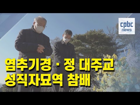 영상썸네일