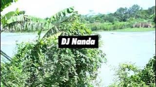 Download lagu Apakah Itu Cinta ( Ipank Slow )