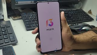 Poco X4 Pro 5g Frp Bypass Miui 13 Without Pc  Poco X4 Pro 5g Frp Bypass  Xiaomi Poco X4 Pro 5g
