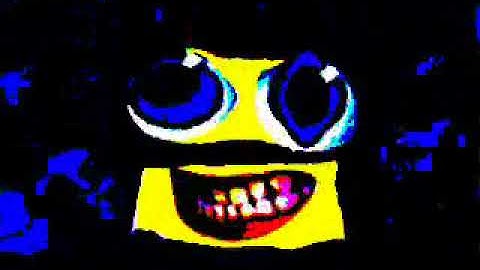 Klasky Csupo Effects 3 Part 3 (Sponsored by Klasky Csupo Effects Only 1039)