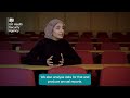 Epidemiologist Neelam Iqbal on her career at UKHSA