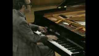 Alfred Brendel - Schubert - Drei Klavierstücke, D 946