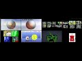 Youtube Thumbnail title