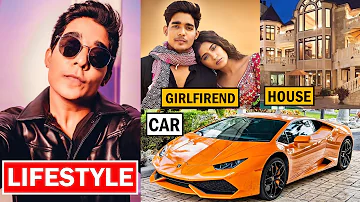 Rohit Zinjurke Lifestyle 2023, Girlfriend, Income, House, Cars, Family, Biography & Net Worth