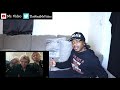 I GOT IT!!! | The Police - Message In A Bottle (REACTION!!)