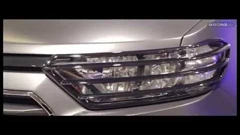 Opel и Chevrolet уходят с российского рынка, это как???