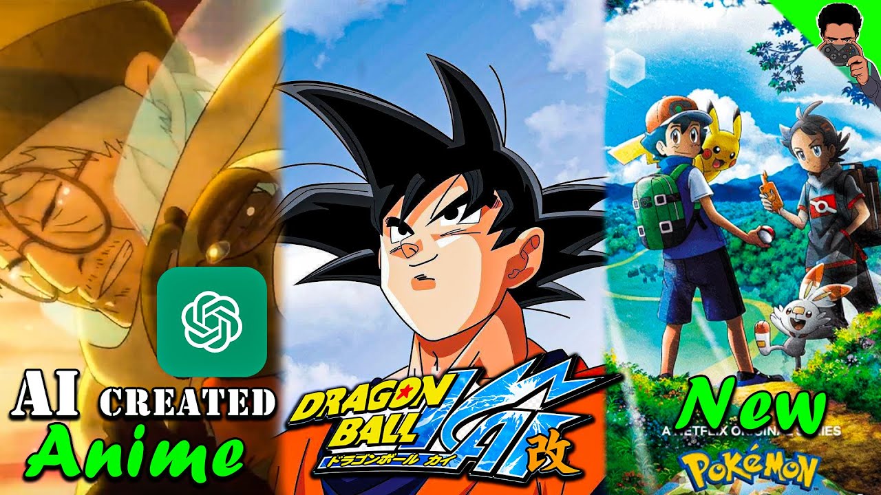 Dragon Ball - All Episodes Explained In Tamil - #ChennaiGeekz #Tamil #Anime  