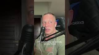 How To Materialize Something In Your Life