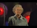 Jubilee fireworks (2002) – a look back
